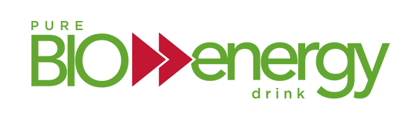 PURE BIO Energy